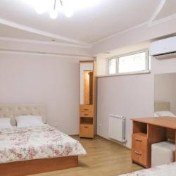 Фото Отель Villa Fler (Вилла Флер)