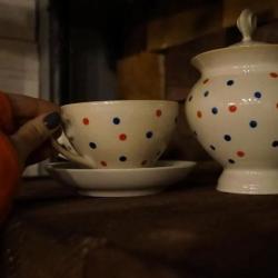 Фото Отель Валенок