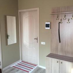 Фото Отель Novosel (Новосёл)