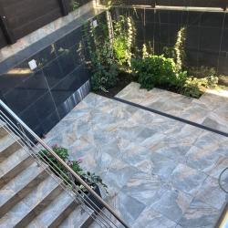 Фото Отель Полянский Вайб