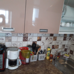 Фото Отель Мир на Писарева