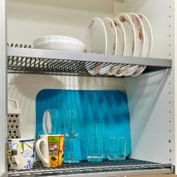 Фото Отель 67Квартир на бульваре Гагарина