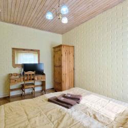 Фото Отель Сафари парк