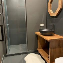 Фото Ozon Hotels (Озон Отель)