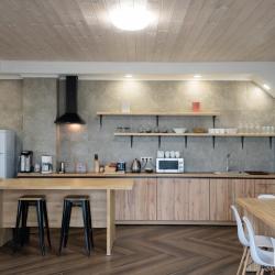 Фото Отель Атлас