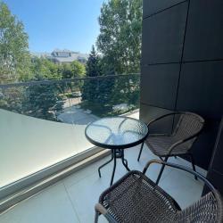 Фото Отель Регата