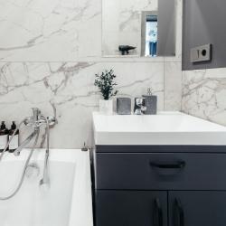 2-комнатные апартаменты улучшенные