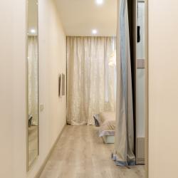 фото 17 RIVA Apart (РИВА Апарт) на улице Корпусная