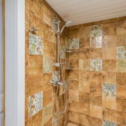 Фото Отель SyncotelHome Италия Гарден
