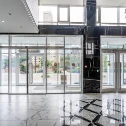 Фото Апартаменты на улице Зелёный Бульвар, 23