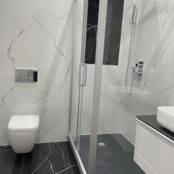 2-комнатные апартаменты люкс Геленджик, Курортная, 14Б к4
