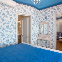 Фото Отель Русское подворье