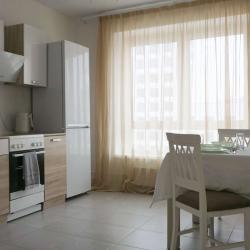 Фото Отель Happy House (Хэппи Хаус) на улице Люблинская 76 корпус 2