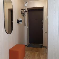 Апартаменты на улице Советская 29а — 859c0f0c2cf7d20bb44255e88b64b8f1