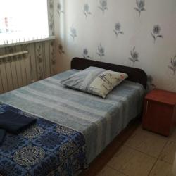 Фото Отель Гранд