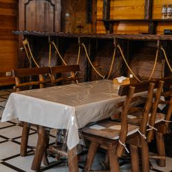 Фото Отель Art Life (Арт Лайф)