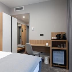 Фото Отель Асса