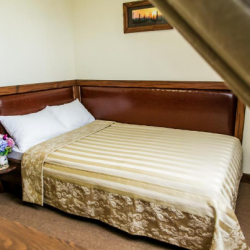 1-местный номер стандарт