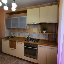 Квартирки НН на улице Керченская — 859ecb6b4618f0581a5eefe1cc28414a