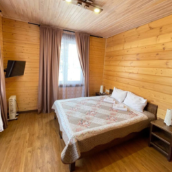 Фото Отель Valley Sunny, корпус Sunny Valley 11 (Валли Санни, корпус Санни Валли 11)