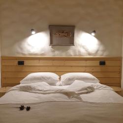 Комната комфорт семейная №1