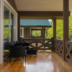 Фото Отель Гелион