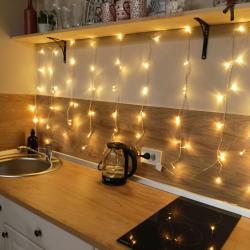 Апартаменты на Прибрежном проезде, 2 — 859f526dc834e9eef5a0f38283217fe4