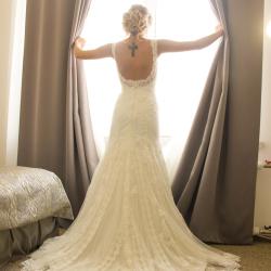 Фото Отель Жуков