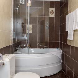 Фото Отель Арт Сити