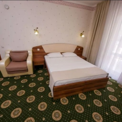 Феерия — 859ffeb46a4b236c94695f0406a39660