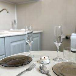 Фото Отель ApartLand (АпартЛэнд) на проспекте Ленина 42/3