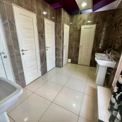 Фото Хостел Тизори