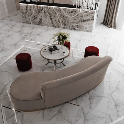 Фото Отель Ле-Ди