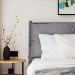 Фото Отель OneRent на улице Черниговская 17