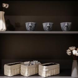 фото 4 Nova Luxe SPA (Нова Люкс СПА)