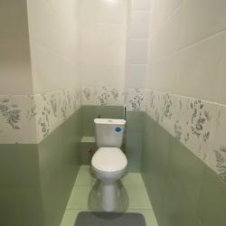 Фото Апартаменты на улице Дмитрия Менделеева, 2к2