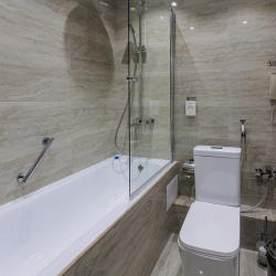 AZIMUT Сити Отель Хабаровск (Азимут Хабаровск) — 85a254bed8fd07cba5e63b352fe43d88