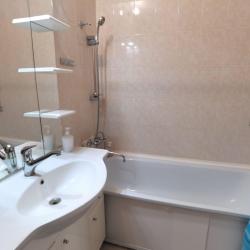 Фото Отель ZNS Rent (ЗНС Рент) на улице Советская