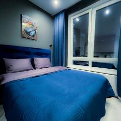 Фото Отель YellowPin Apartments (Йелоупин Апартментс)