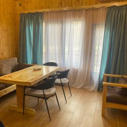 Фото Отель Haleb Resort (Халеб Резорт)