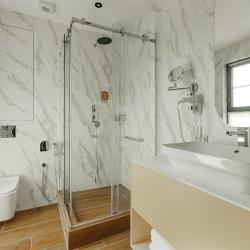 Фото Отель Village (Вилладж)