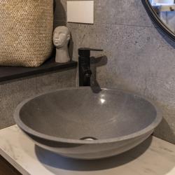 Фото Отель Оазис