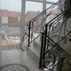 Фото Отель Империя