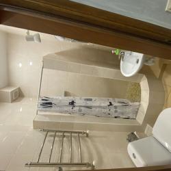 Фото Отель Дольче Вита