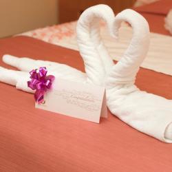 Фото Отель Венеция