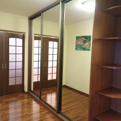 2-комнатные апартаменты люкс