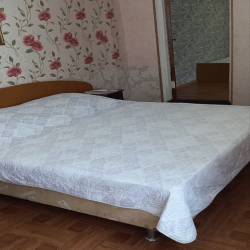 Фото Отель Орхидея