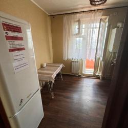 Фото Апартаменты на Гостенской 12