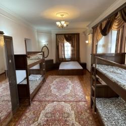 Фото Отель Вилла Вояж