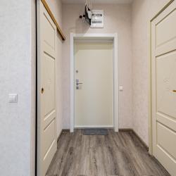 фото 17 ArendaGrad (АрендаГрад) на шоссе Волоколамское 71/13 корпус 2